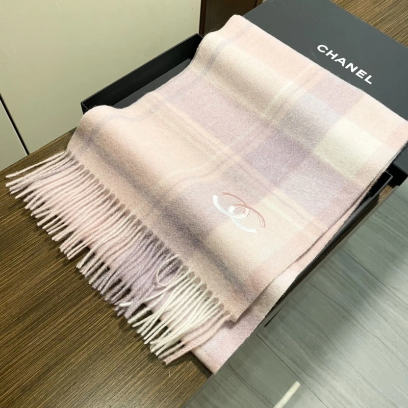 Flexible CHXNXL 274371