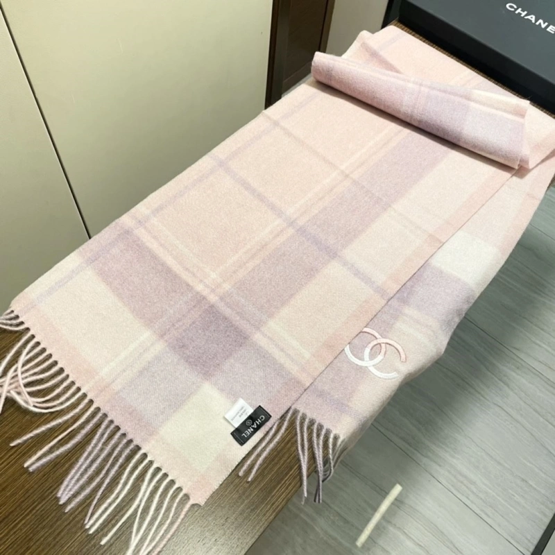 Flexible CHXNXL 274371