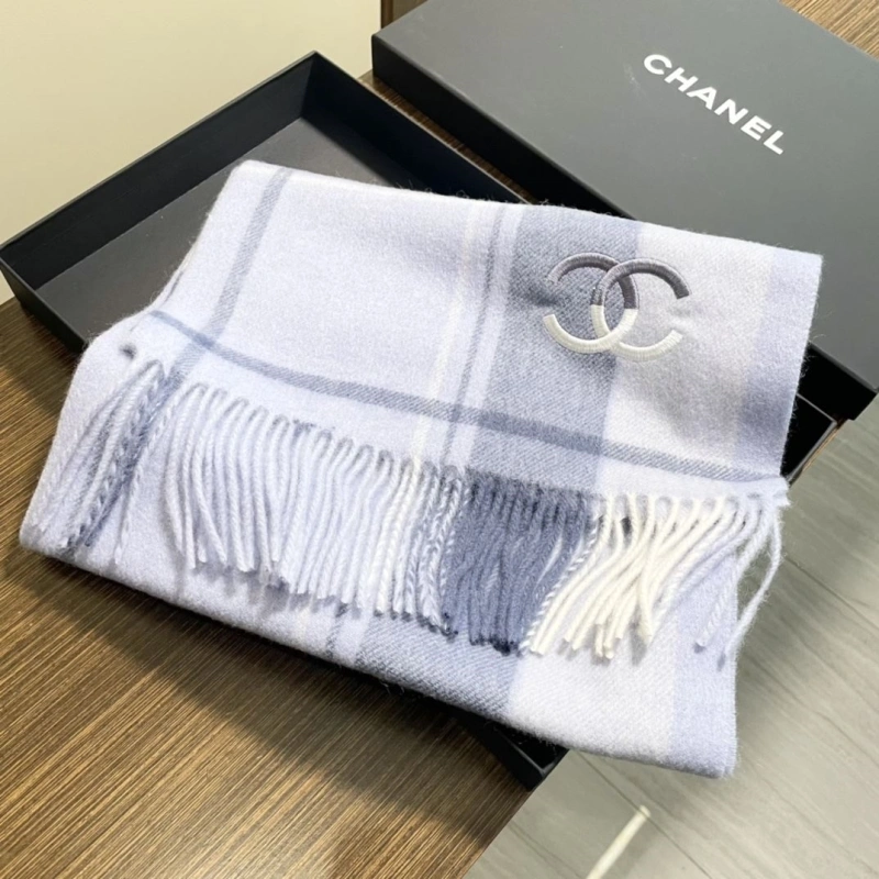 Soft CHXNXL 274366