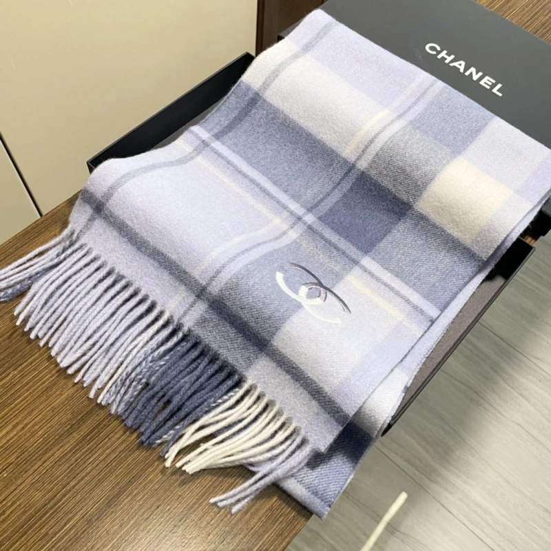 Soft CHXNXL 274366