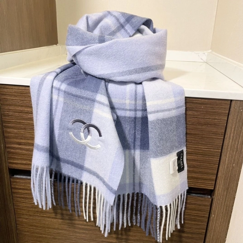 Soft CHXNXL 274366