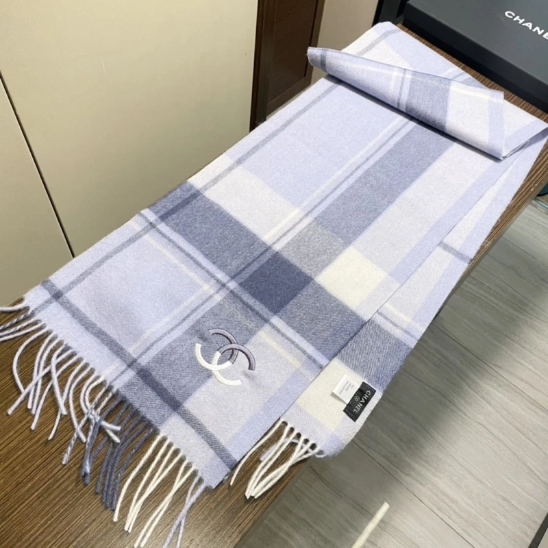 Soft CHXNXL 274366