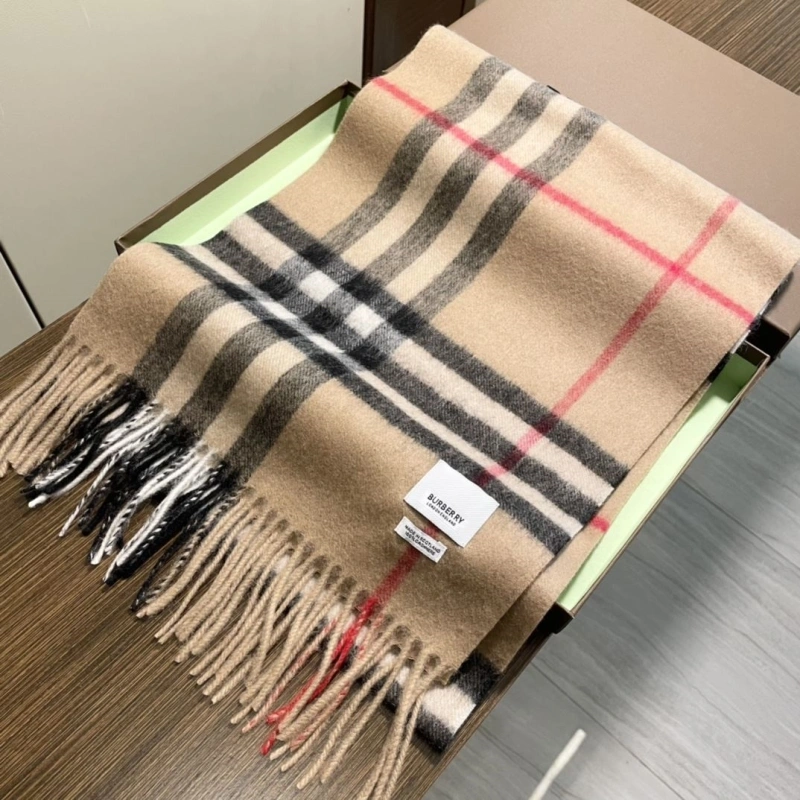 Breathable BXRBXRRY 274840