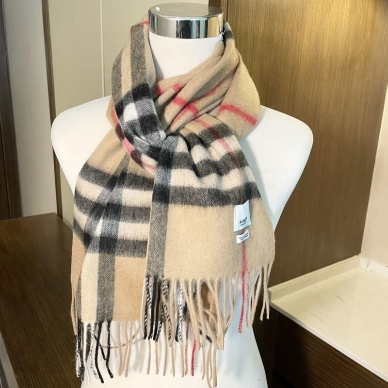 Breathable BXRBXRRY 274840