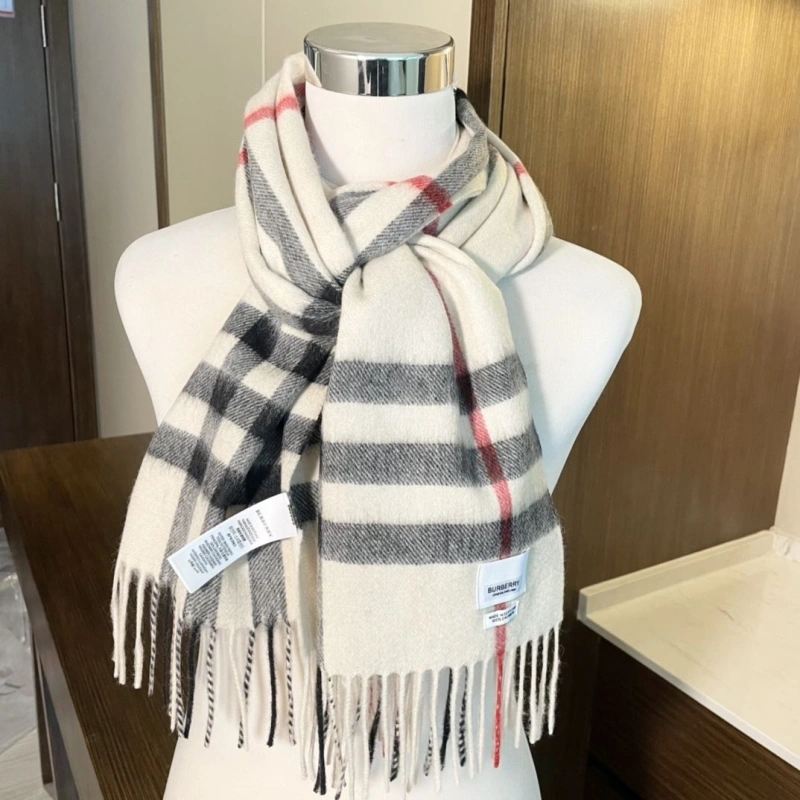 ModernLook BXRBXRRY 274841