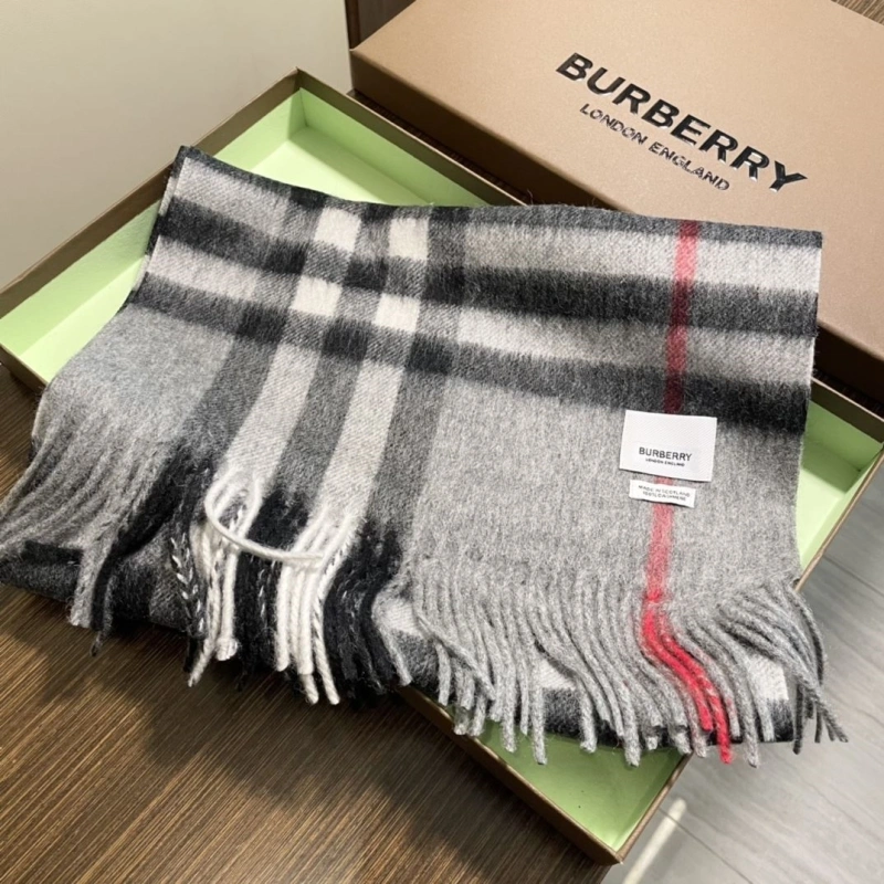 Efficient BXRBXRRY 274835