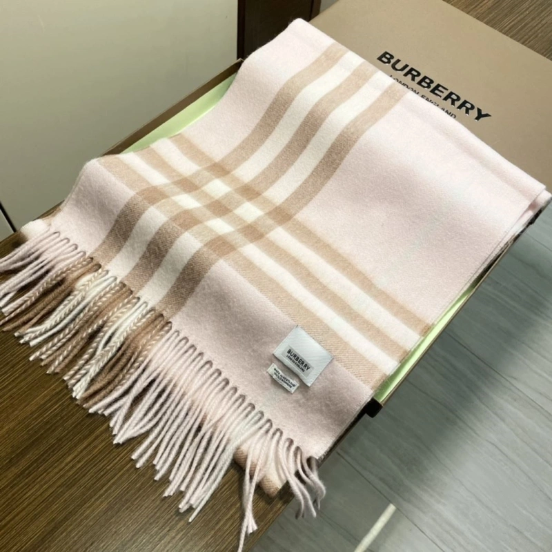 BXRBXRRY Lightweight 274834
