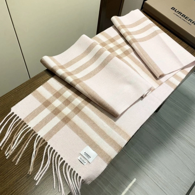 BXRBXRRY Lightweight 274834