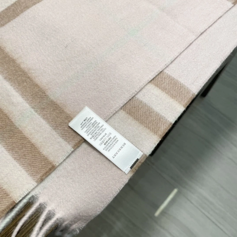BXRBXRRY Lightweight 274834