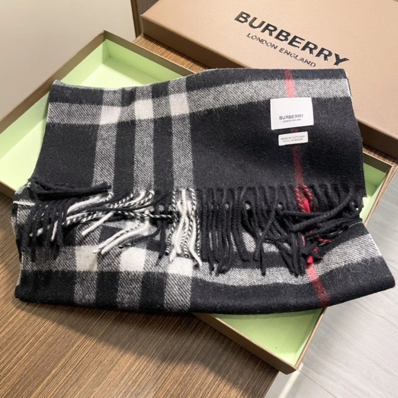 GoodFit BXRBXRRY 274833