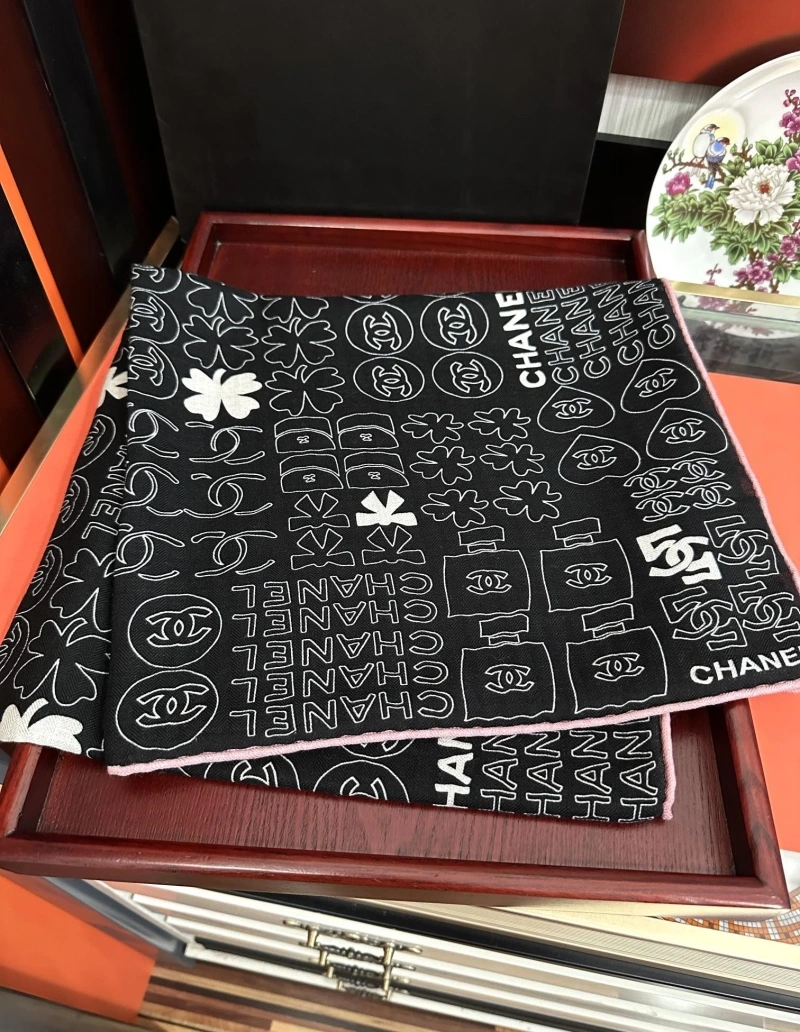 Breathable CHXNXL 274364