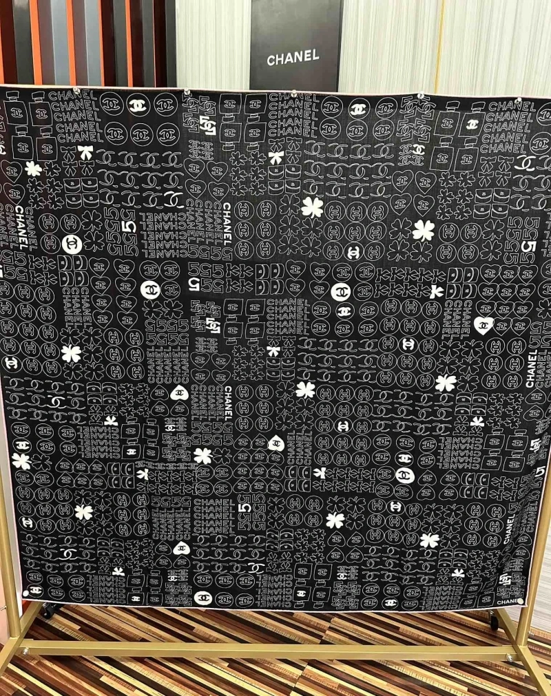 Breathable CHXNXL 274364