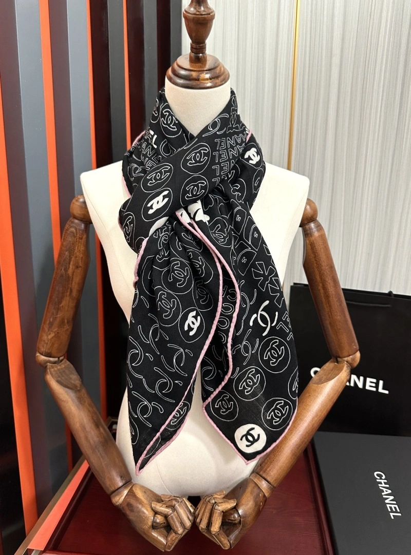 Breathable CHXNXL 274364