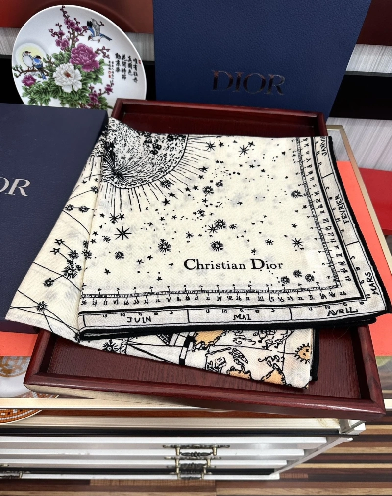 CHRISTIAN DXXR HighQuality 274209