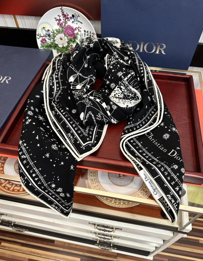 CHRISTIAN DXXR Comfortable 274205