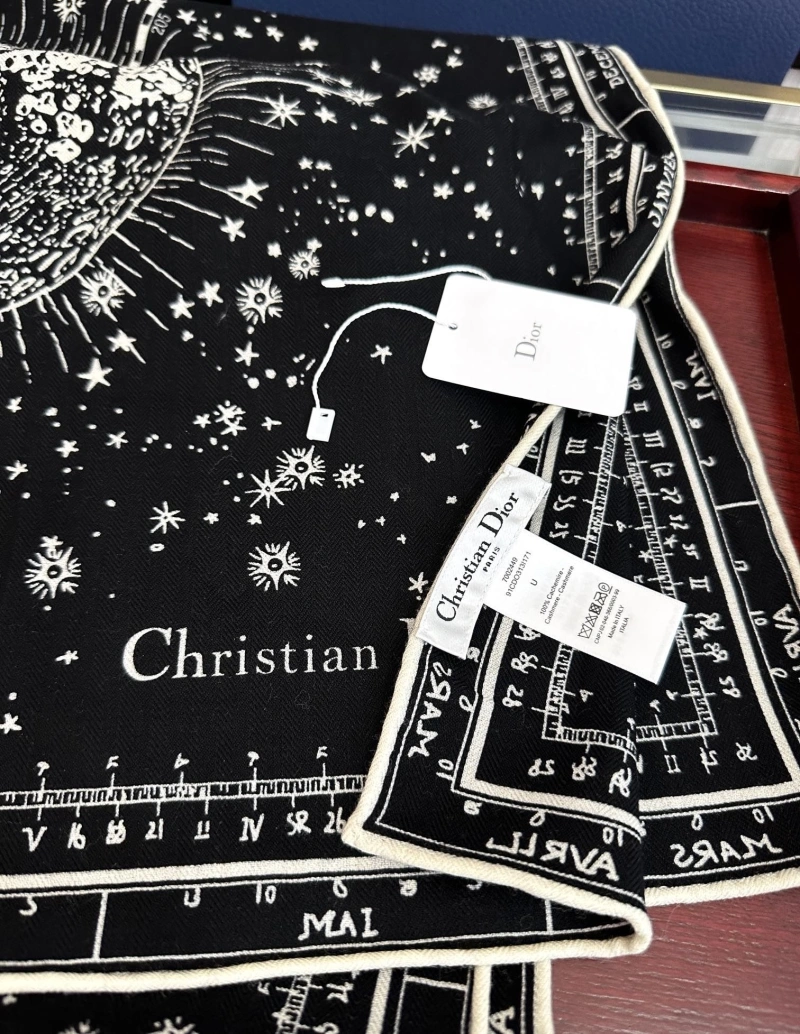 CHRISTIAN DXXR Comfortable 274205
