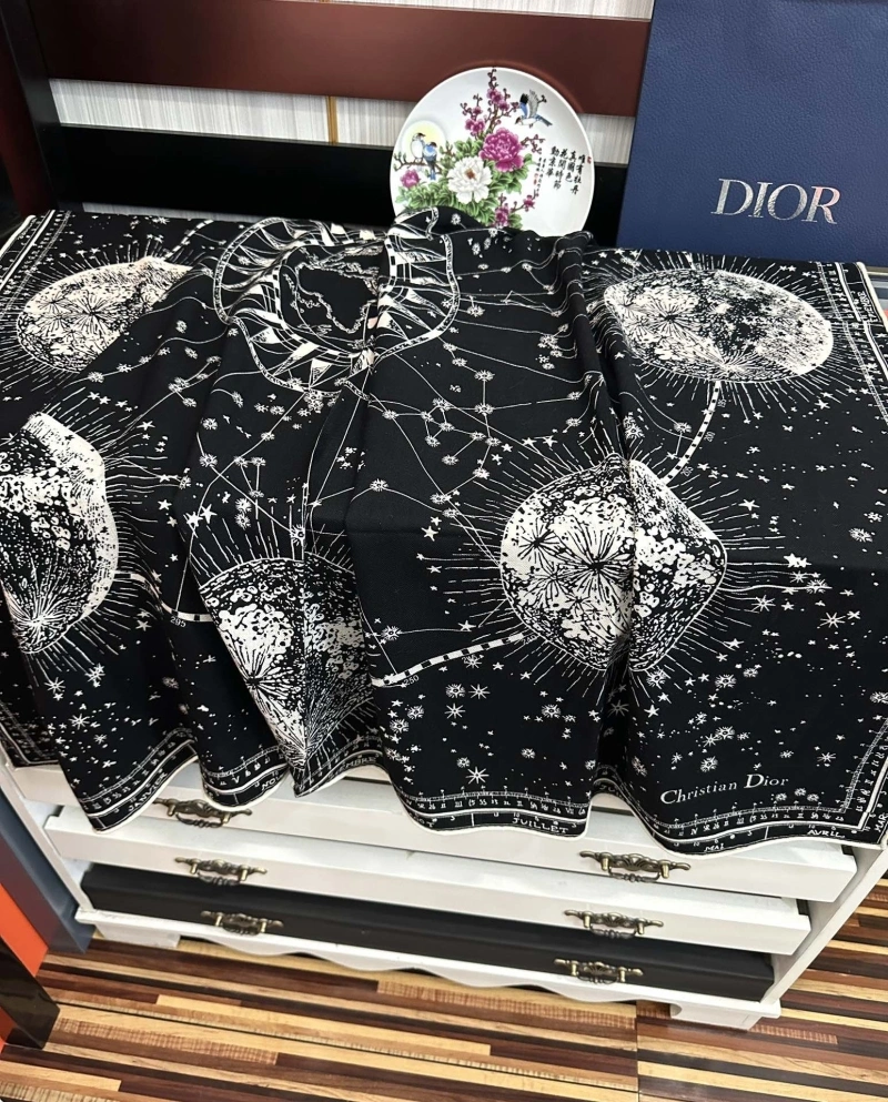 CHRISTIAN DXXR Comfortable 274205