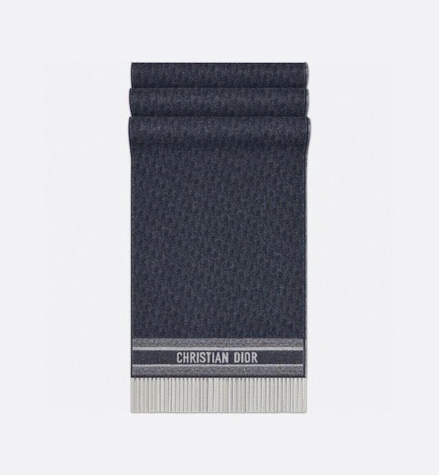 Flexible CHRISTIAN DXXR 274207