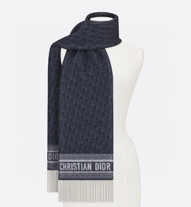 Flexible CHRISTIAN DXXR 274207