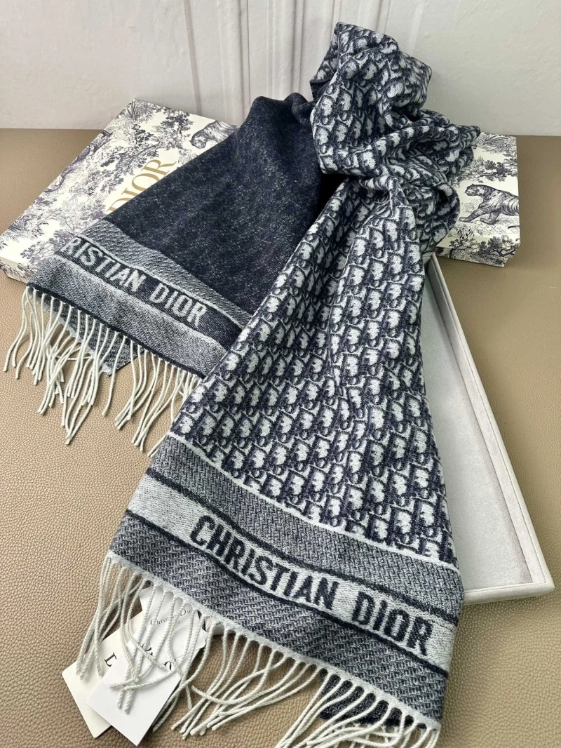 Flexible CHRISTIAN DXXR 274207