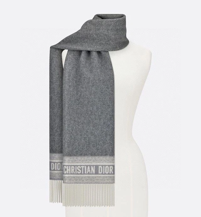 CHRISTIAN DXXR Unique 274233