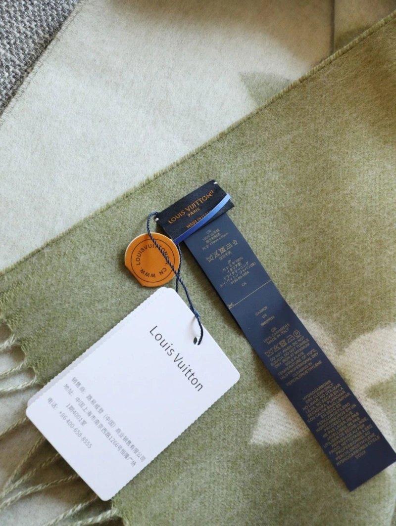LX Affordable 273181