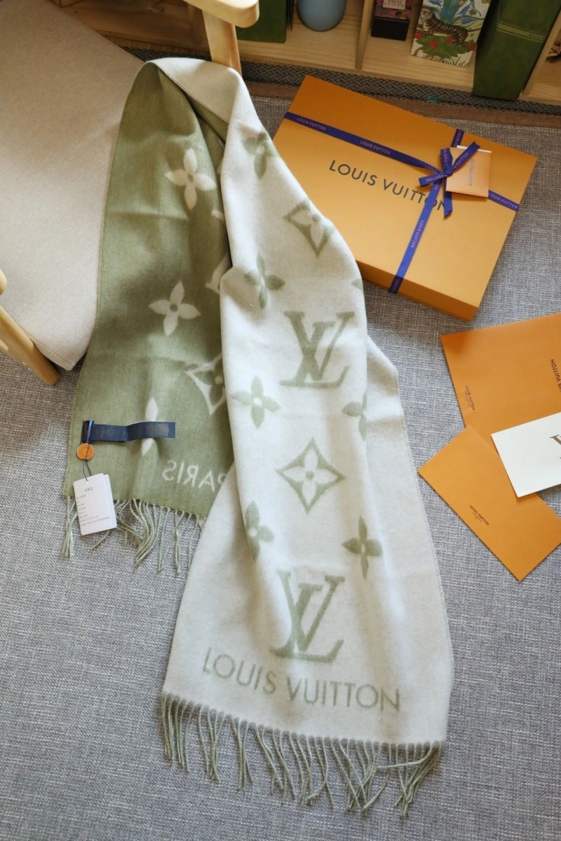 LX Affordable 273181