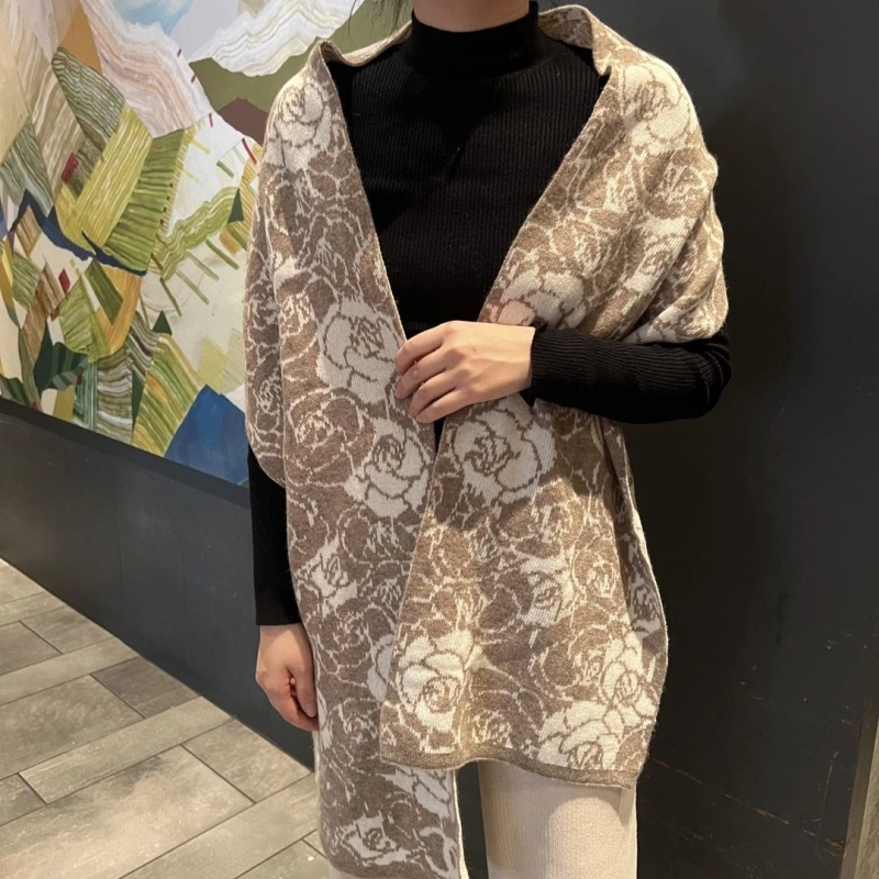 DailyWear CHXNXL 274377