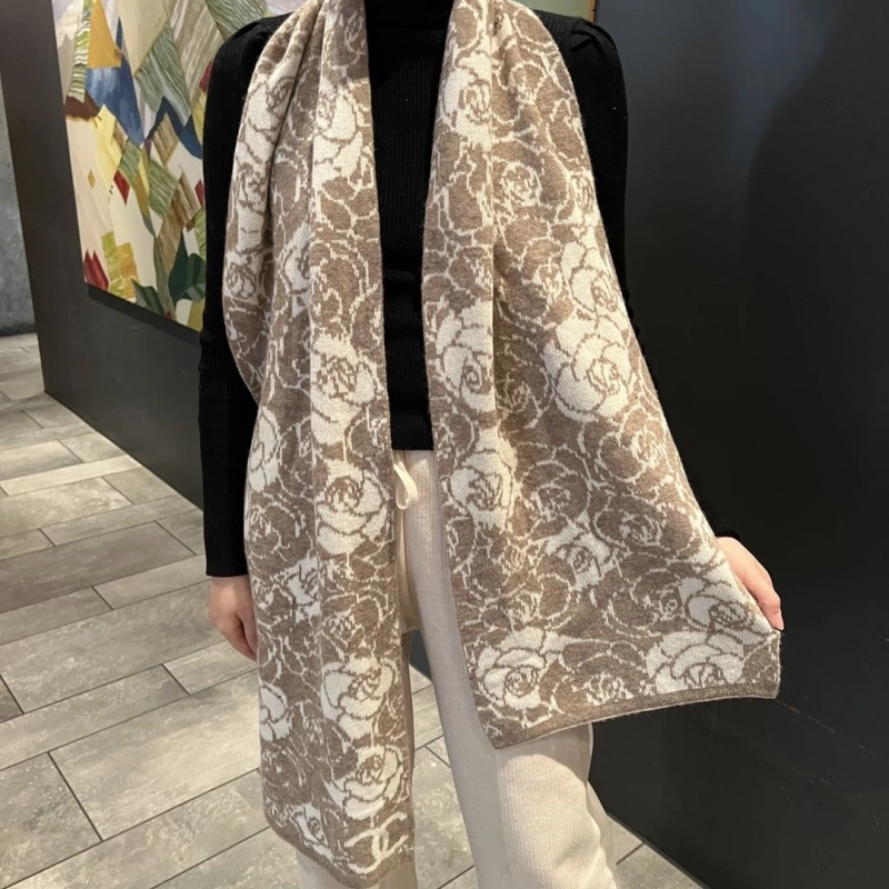 DailyWear CHXNXL 274377