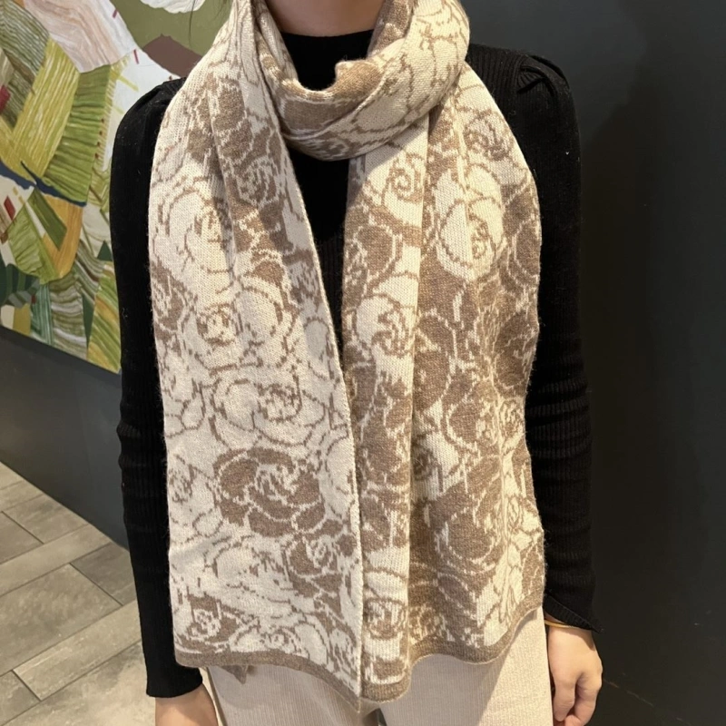 DailyWear CHXNXL 274377