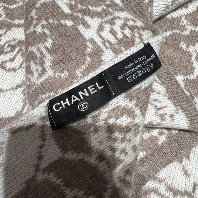 DailyWear CHXNXL 274377