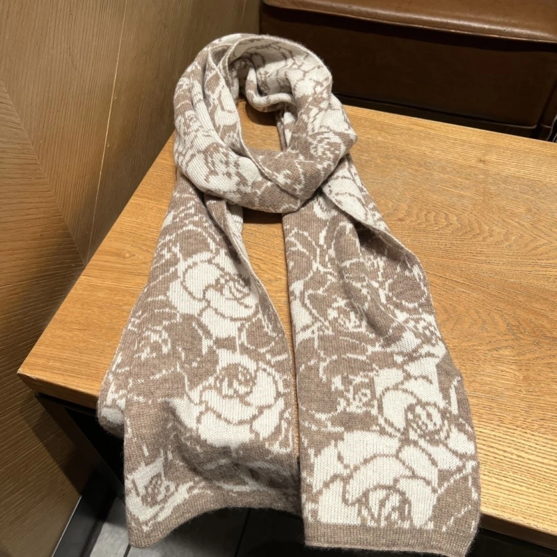 DailyWear CHXNXL 274377