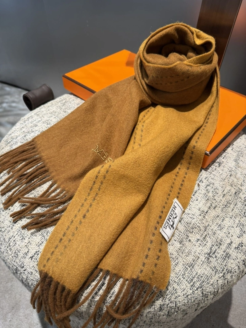 Stylish HXRMXS 273665