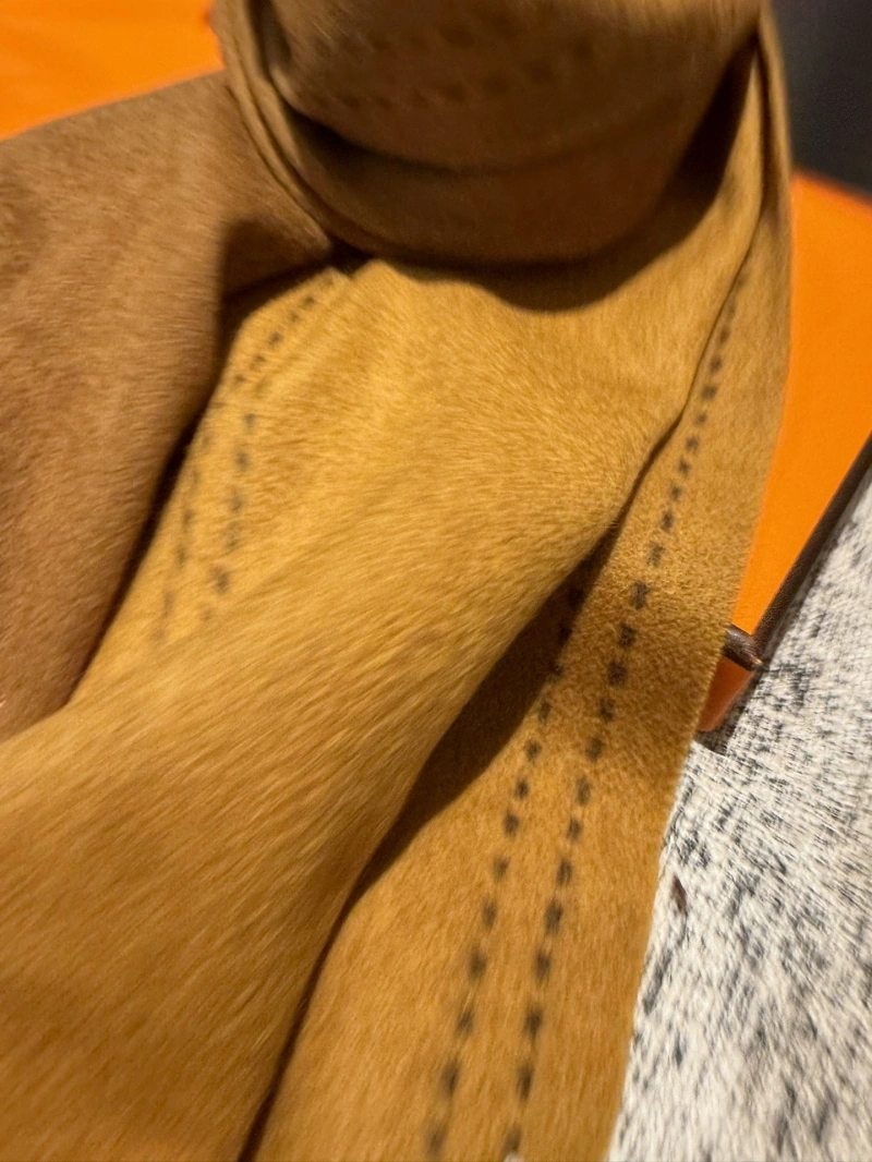 Stylish HXRMXS 273665