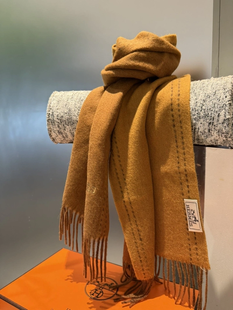 Stylish HXRMXS 273665