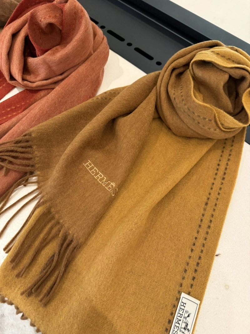Stylish HXRMXS 273665