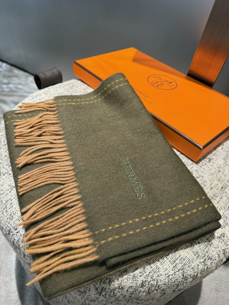 Durable HXRMXS 273666