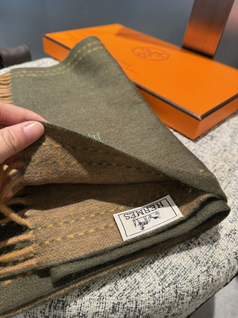 Durable HXRMXS 273666
