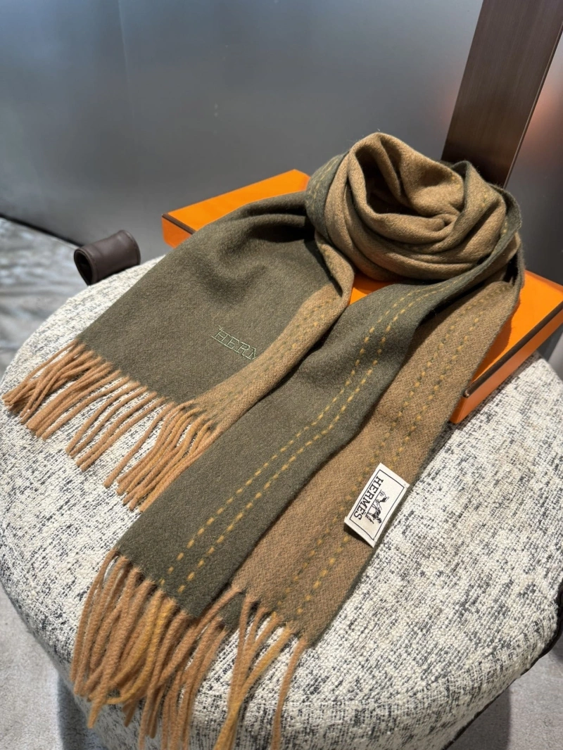 Durable HXRMXS 273666