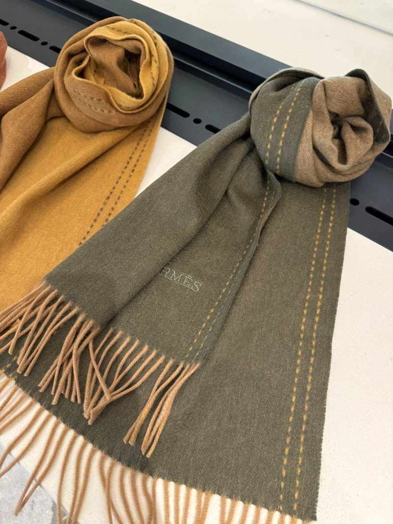 Durable HXRMXS 273666