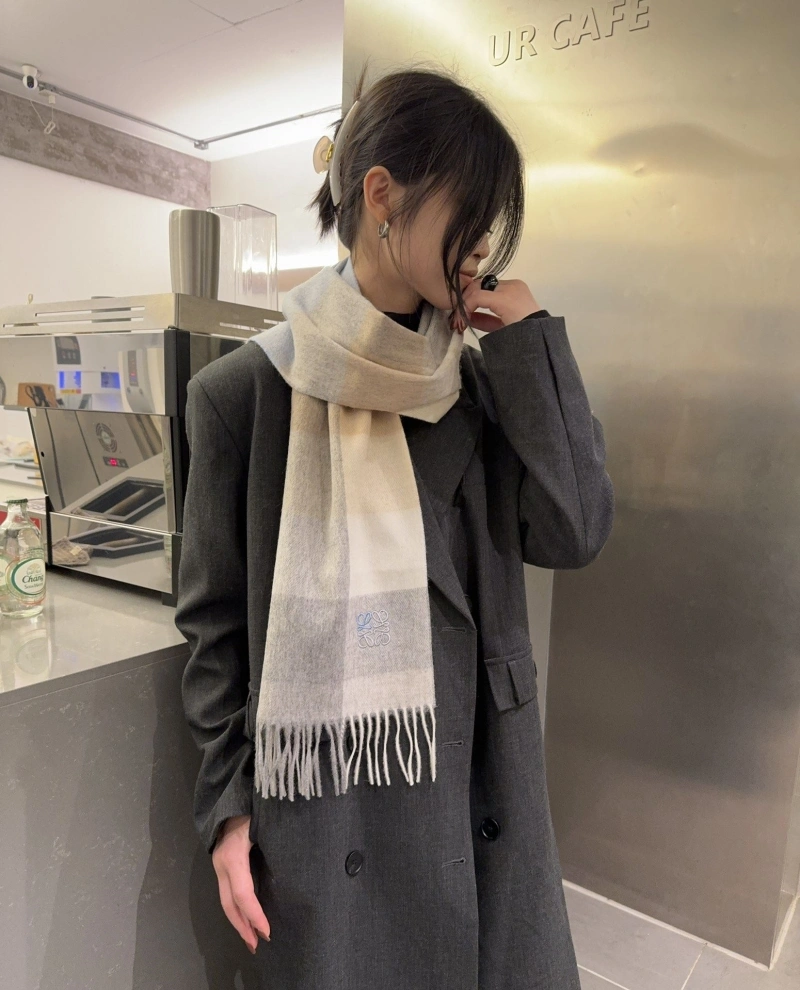 LXXWE Comfortable 273466
