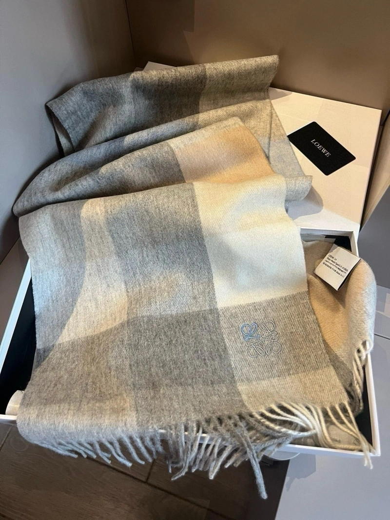 LXXWE Comfortable 273466