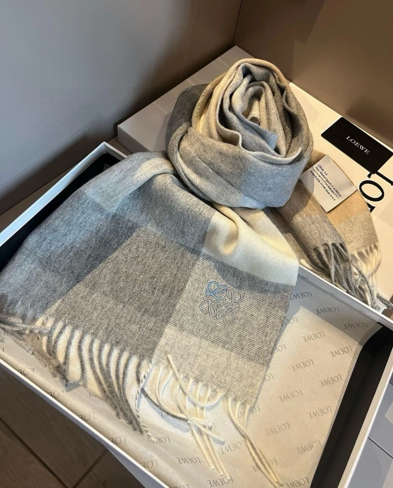 LXXWE Comfortable 273466