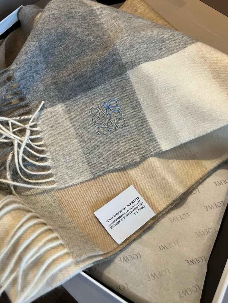 LXXWE Comfortable 273466