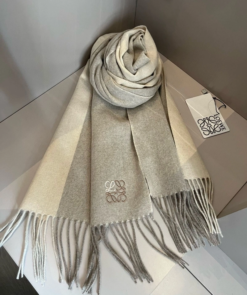 TopPick LXXWE 273464