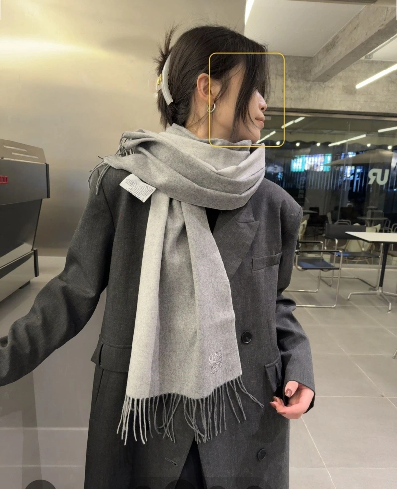 LXXWE Bright 273462