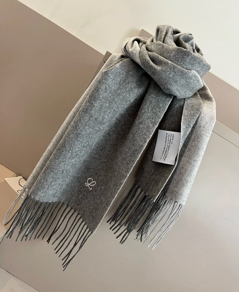 LXXWE Bright 273462
