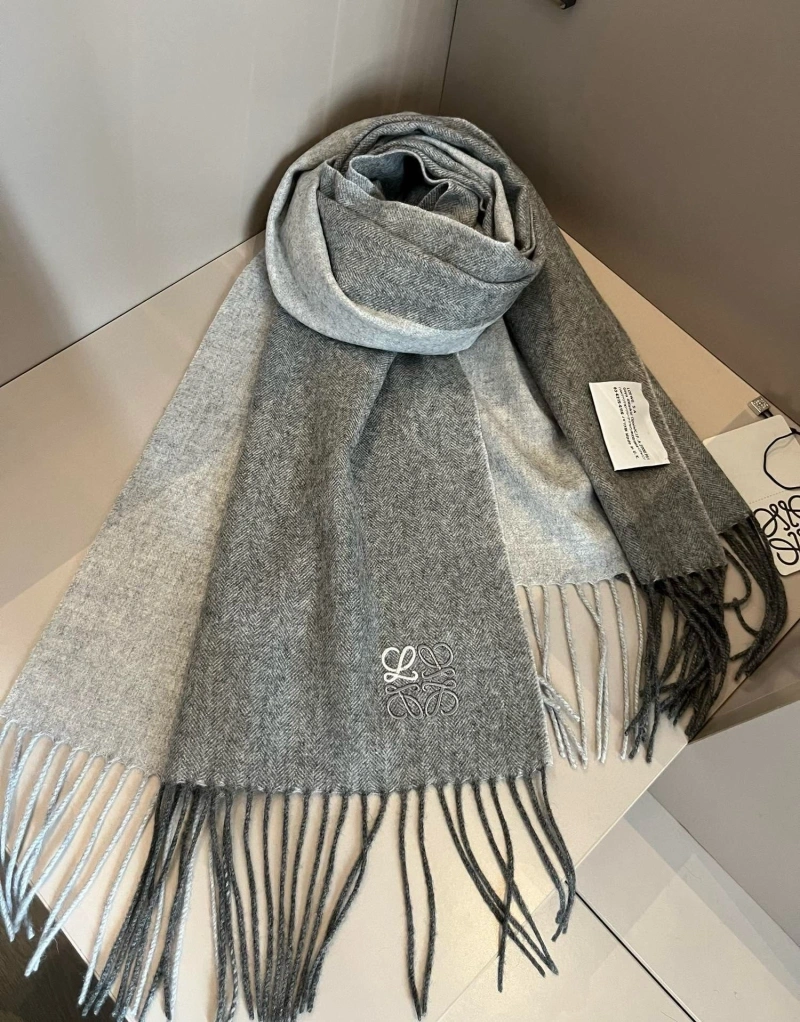 LXXWE Bright 273462