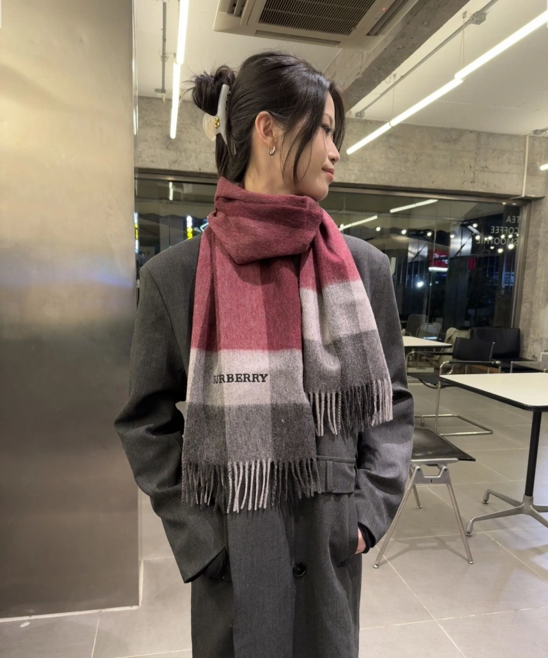 CHXNXL Comfortable 274375
