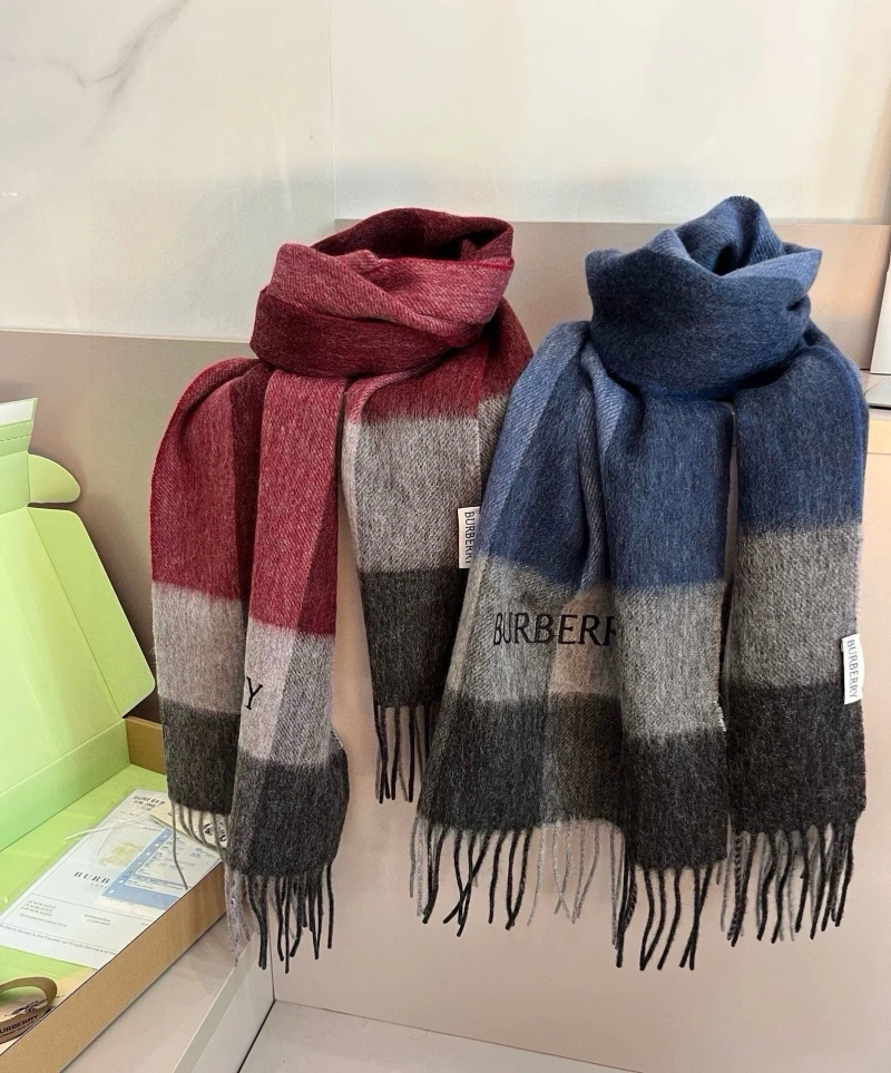 CHXNXL Comfortable 274375